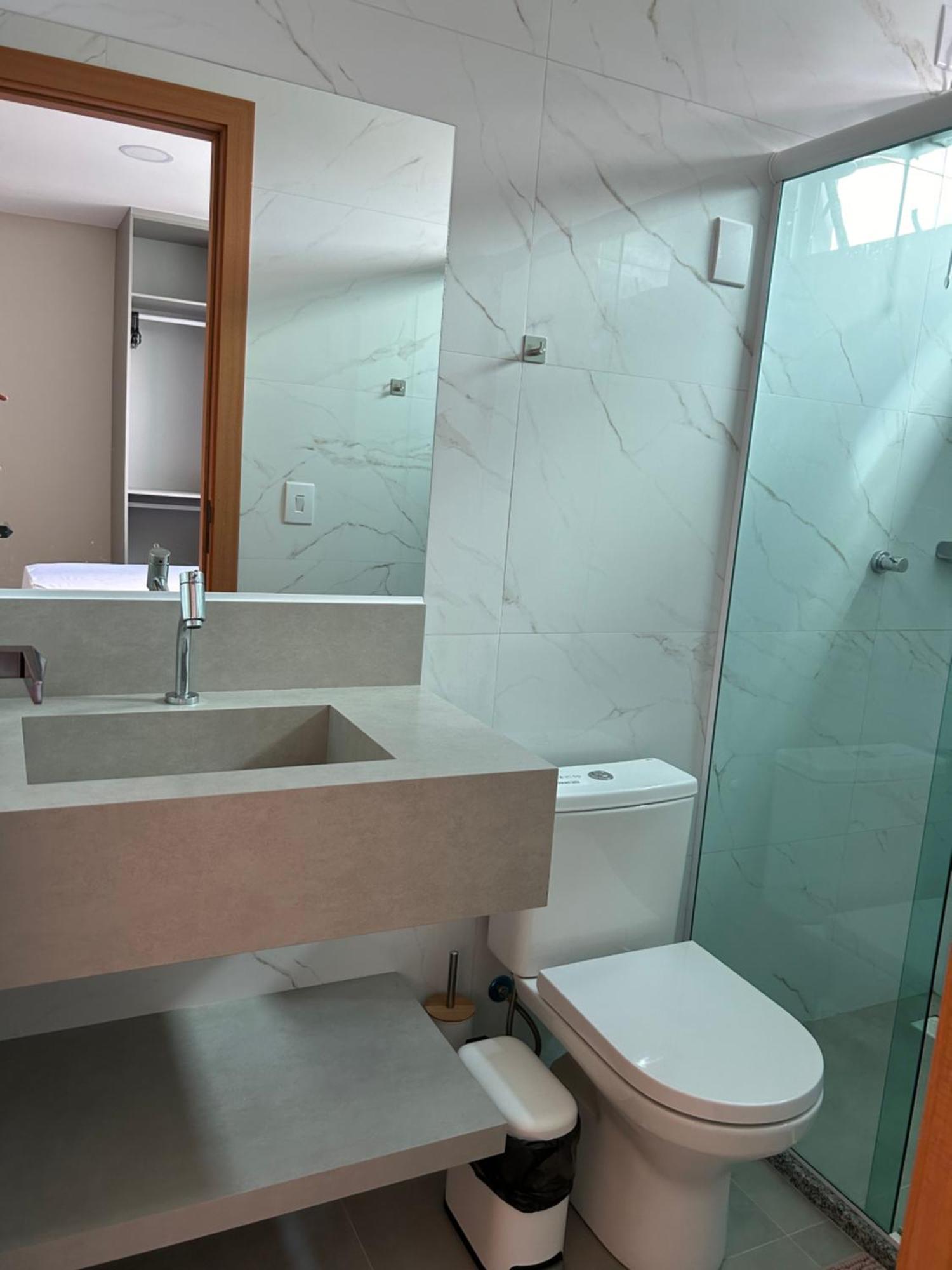 Loft Solaris Apart Hotel - Suite - Apt. N.106 Joao Camara Exterior foto